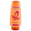 Elvive Dream Long Balsamo Anti-Doppie Punte, per Capelli Lunghi e Lisci, 250 ml